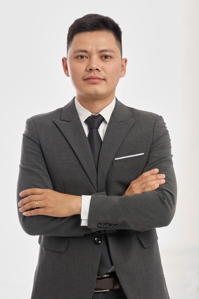 Director