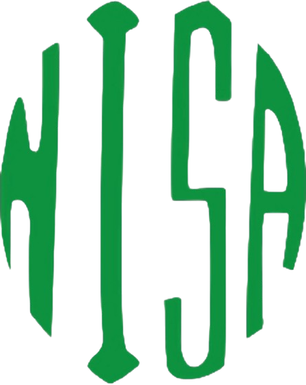 NISA